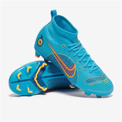 neuer schuh von nike fussball|nike fussballschuhe kinder.